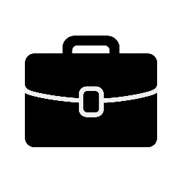 itsdo consulting – Official Website